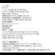 画像19: 衣装ケース対応大容量収納チェストベッド【Zebulon】ゼブロン (19)