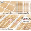 画像14: 高さ調整ができる！ヘッドレス仕様頑丈スチールベッド【Benito】 (14)