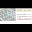 画像7: 天蓋付きも選べる！ゴージャスデザインアイアンベッド【Charlotte】シャーロット (7)