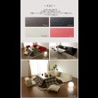 画像16: １７色展開！日本製：こたつにぴったりなフロアコーナーソファ【詩音】 (16)