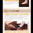 画像7: こたつに合わせるフロアコーナーソファ　L字／コの字　ReNew！ (7)