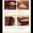 画像8: こたつに合わせるフロアコーナーソファ　L字／コの字　ReNew！ (8)