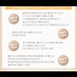 画像15: こたつに合わせるフロアコーナーソファ　L字／コの字　ReNew！ (15)