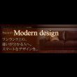 画像24: レザー仕様：フロアコーナーソファ：ルチアーノ。単品購入可能！ (24)