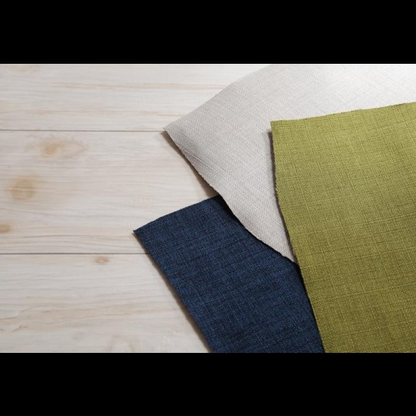 画像9: 北欧デザインおしゃれ木肘ソファ【Lulea】ルレオ (9)