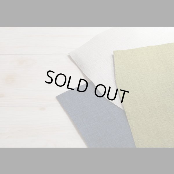 画像9: 北欧デザインおしゃれ木肘ソファ【Lulea】ルレオ (9)