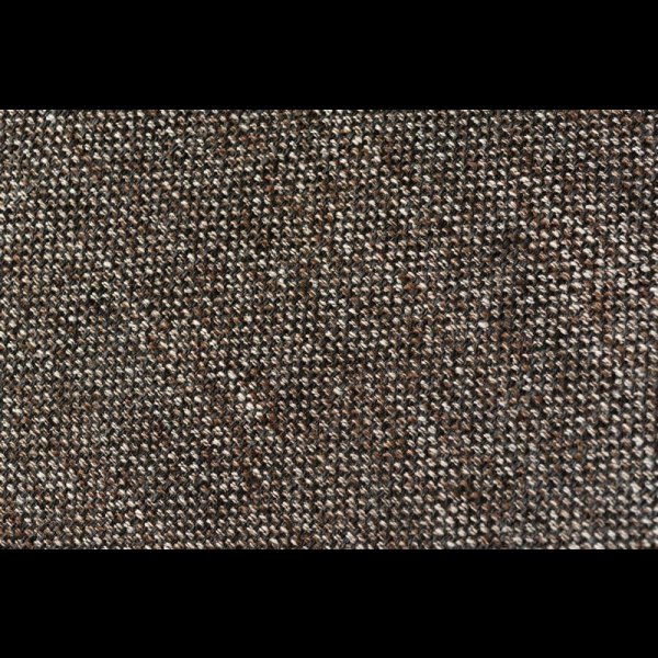 画像22: 天然木仕様こたつにも合わせて使えるフロアチェア【Gordon】 (22)