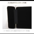 画像11: 一人暮らしでも置けるコンパクトなブークレユニットソファ3点セット【Delizia】日本製 (11)