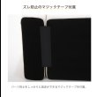 画像11: 自由に組み替えできるコーデュロイユニットソファ3点セット【Editta】日本製 (11)