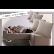 画像16: コーナーソファセット【ALFRED】アルフレッド (16)