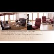 画像16: フロアコーナーソファ【cozy】コジー (16)