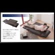 画像10: カウチソファ【Esta】エスタ　レザータイプ (10)