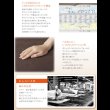 画像7: カウチソファ【Esta】エスタ　マイクロファイバータイプ (7)