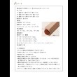 画像23: 木肘北欧ソファ【Herttoniemi】ヘルトニエミ １人掛け／２人掛け／３人掛け (23)