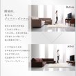 画像5: 背もたれの高さが選べるファブリック仕様本格フロアコーナーソファ【Coleus】コリウス (5)