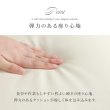 画像11: 大人可愛いおしゃれソファ【Blenda】ロータイプ対応＆選べる生地 (11)