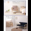 画像7: 北欧木肘ソファ　【Marr】マール　１人掛け／２人掛け／３人掛け／オットマン (7)