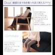 画像9: 北欧木肘ソファ　【Marr】マール　１人掛け／２人掛け／３人掛け／オットマン (9)