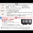画像19: ポケットコイル入りフリースタイル３人掛けカウチソファ【Abbie】 (19)