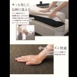 画像8: 洗える！カバーリングフロアコーナーソファ【Salaon】サラオン (8)