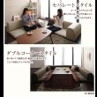 画像12: 洗える！カバーリングフロアコーナーソファ【Salaon】サラオン (12)