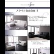 画像7: レイアウト自由!フロアカウチソファ「SQURE」スクーレ (7)
