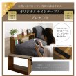 画像16: フリーレイアウト仕様おしゃれなリビングコーナーソファ【Erdium】エルディウム (16)