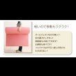 画像18: フロアコーナーソファ【yuffy】ユフィー　選べるタイプ (18)