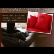 画像5: フロアカウチソファ【Burg】バーグ (5)