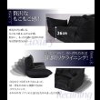 画像3: フロアカウチソファRond (3)