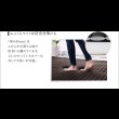 画像6: こたつに合わせるフロアコーナーソファ【Wille】ヴィレ (6)