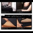 画像10: こたつに合わせるフロアコーナーソファ【Wille】ヴィレ (10)