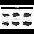 画像19: こたつに合わせるフロアコーナーソファ【Wille】ヴィレ (19)