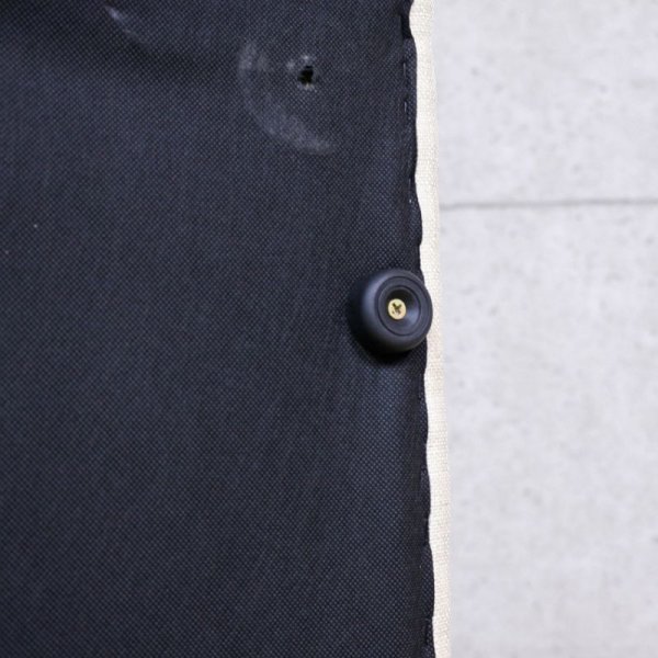 画像20: おしゃれでかわいいパッチワークデザインソファベッド【Potina】ポティナ (20)