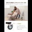 画像5: 一人暮らしにおすすめのコンパクトサイズソファベッド【Carna】カルナ　お買い得価格 (5)