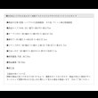 画像14: 艶のあるハイグロス仕上げ！北欧テイストスクエアキャビネットミックスタイプ (14)