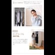 画像10: お買い得価格 壁面収納家具ロッカーシリーズ【Salus】サルース (10)