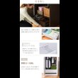 画像11: お買い得価格 壁面収納家具ロッカーシリーズ【Salus】サルース (11)