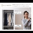 画像15: お買い得価格 壁面収納家具ロッカーシリーズ【Salus】サルース (15)