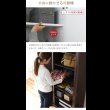 画像17: お買い得価格 壁面収納家具ロッカーシリーズ【Salus】サルース (17)