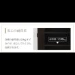 画像18: お買い得価格 壁面収納家具ロッカーシリーズ【Salus】サルース (18)