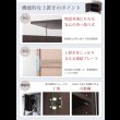 画像21: お買い得価格 壁面収納家具ロッカーシリーズ【Salus】サルース (21)