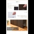 画像23: お買い得価格 壁面収納家具ロッカーシリーズ【Salus】サルース (23)