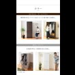 画像24: お買い得価格 壁面収納家具ロッカーシリーズ【Salus】サルース (24)