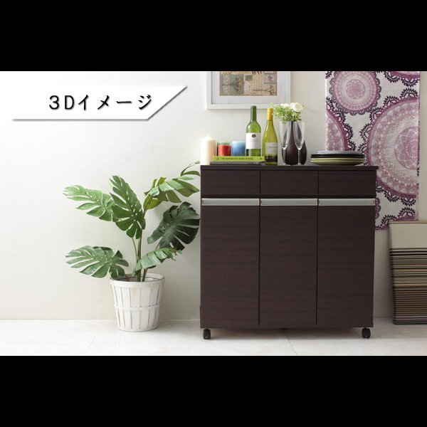 画像5: キッチンダイニングダストボックス【PAIL】 (5)
