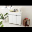 画像6: キッチンダイニングダストボックス【PAIL】 (6)