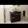 画像7: キッチンダイニングダストボックス【PAIL】 (7)