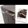 画像9: キッチンダイニングダストボックス【PAIL】 (9)