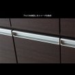 画像10: キッチンダイニングダストボックス【PAIL】 (10)
