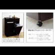 画像11: キッチンダイニングダストボックス【PAIL】 (11)